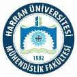 Mühendislik Fakültesi Öğrenci Yurtları